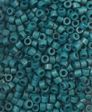 Mykonos Beads Tube
